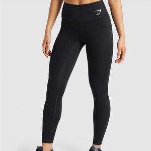 Gymshark Training Leggings